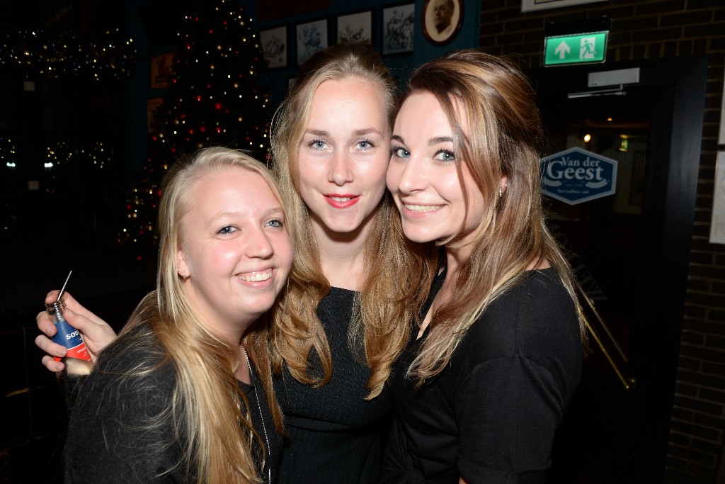 ../Images/Kerstgala VdG 2018 137.jpg